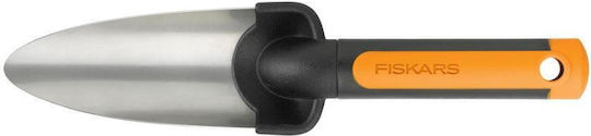 Fiskars Handschaufel mit Fiberglasgriff 35cm