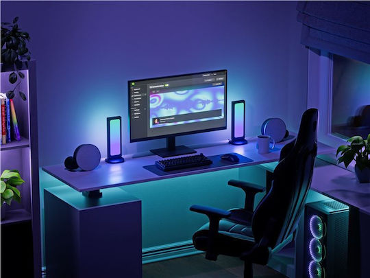 Nanoleaf Σταντ Προβολής Προϊόντων