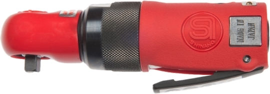 Shinano SI-1107B Αεροκαστάνια 1/4"