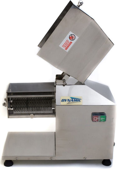 Dynamic BS Commercial Schnitzel Machine 30.5x56x56cm