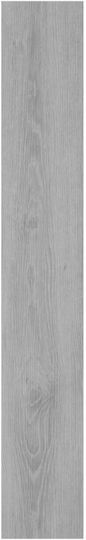 Adore Floors Πλαστικό Δάπεδο PVC Μ123xΠ19.2εκ.