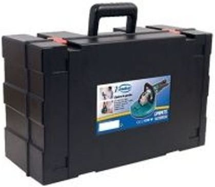 Virutex Τριβείο Μπετού 1200W