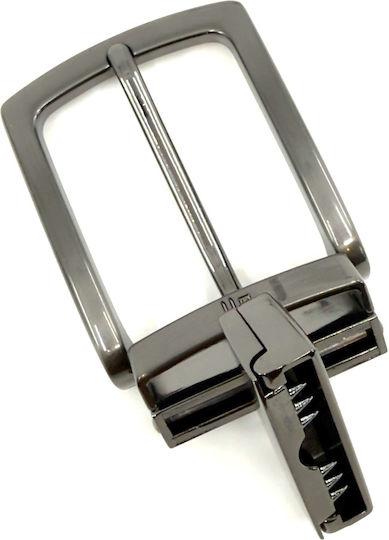 Legend Accessories Nähzubehör Silber