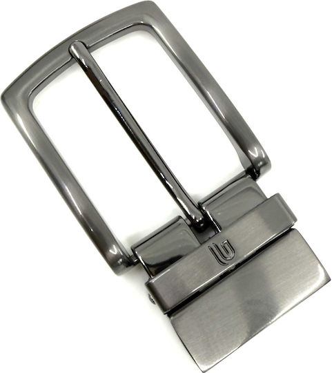 Legend Accessories Nähzubehör Silber