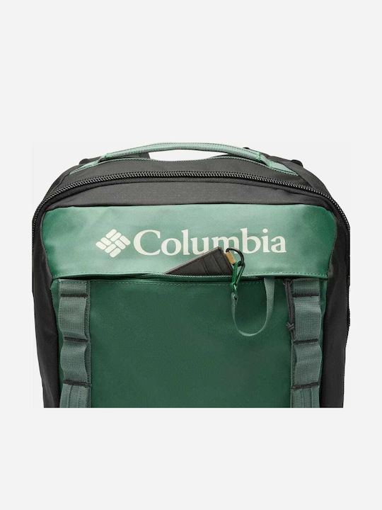 Columbia Landroamer 32Es Schwarz