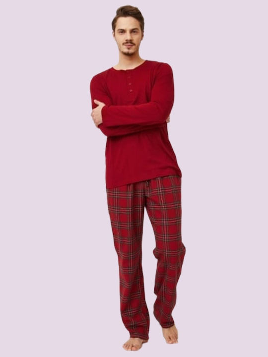 Aruelle Red