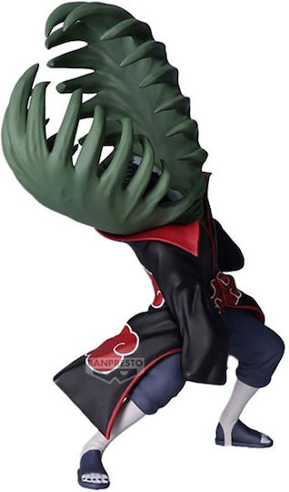 Banpresto Наруто Фигура 15см