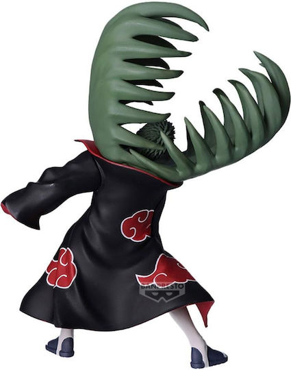 Banpresto Наруто Фигура 15см
