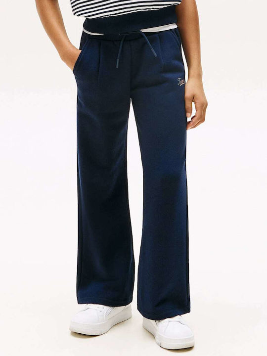 Tommy Hilfiger Tommy Hilfiger