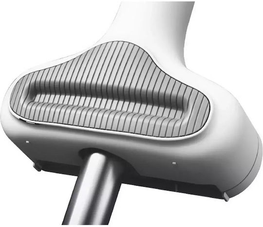 Rotating Mop with Microfibers 27464V