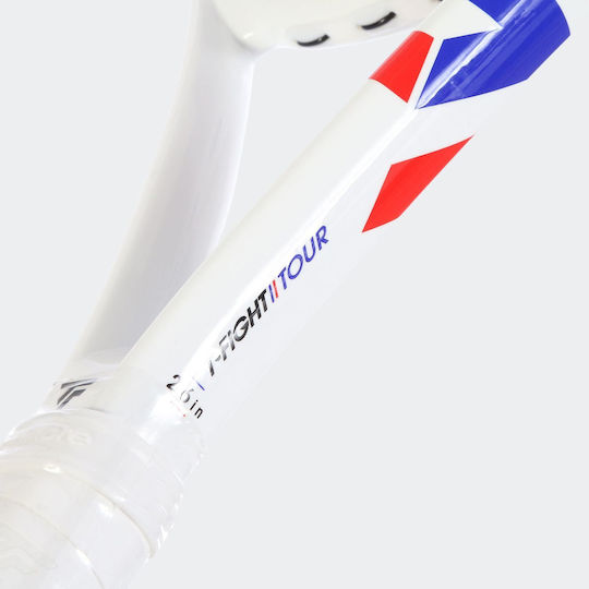 Tecnifibre T-fight 26 Kinder-Tennisschläger