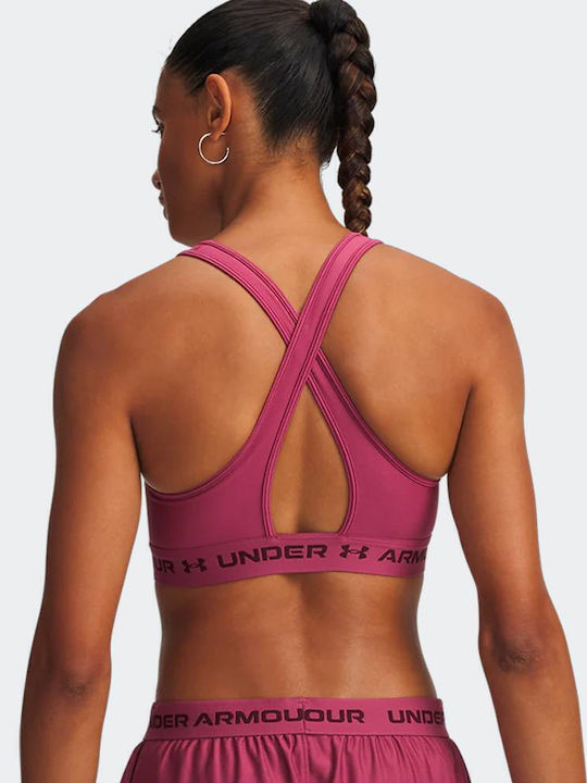 Under Armour Under Armour