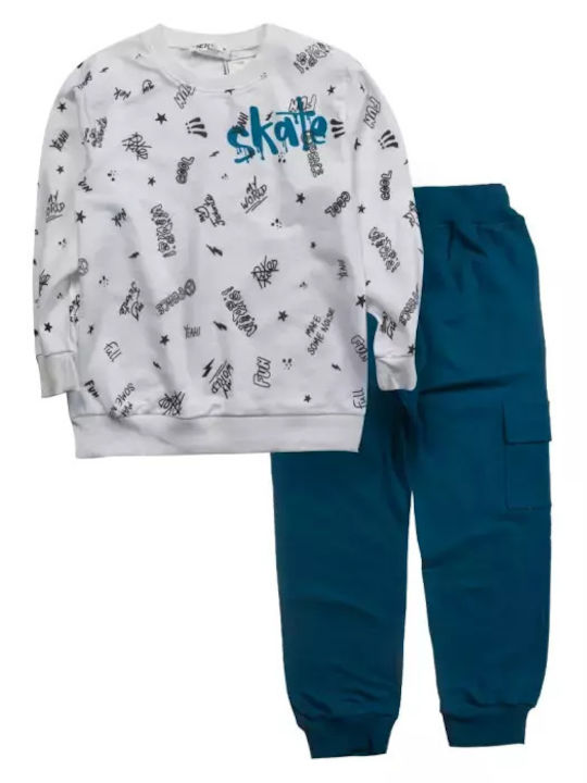 Nek Kids Wear Nek Kids Wear