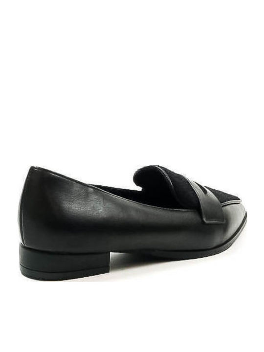 Pumps Schwarz