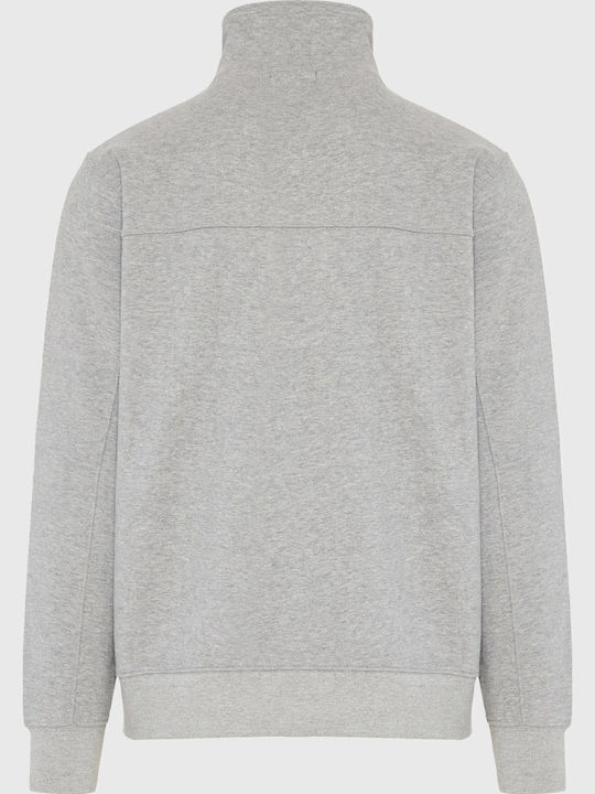 Sweatshirt Gray