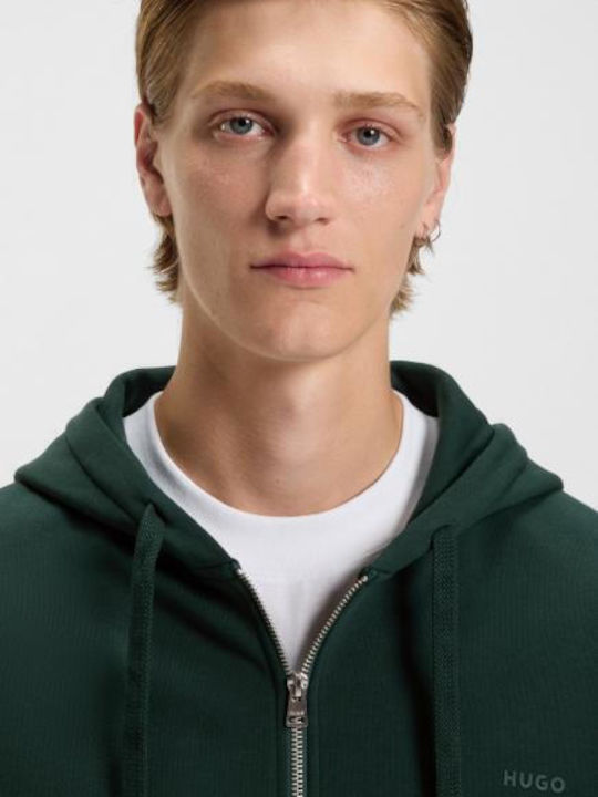 Hugo Hugo