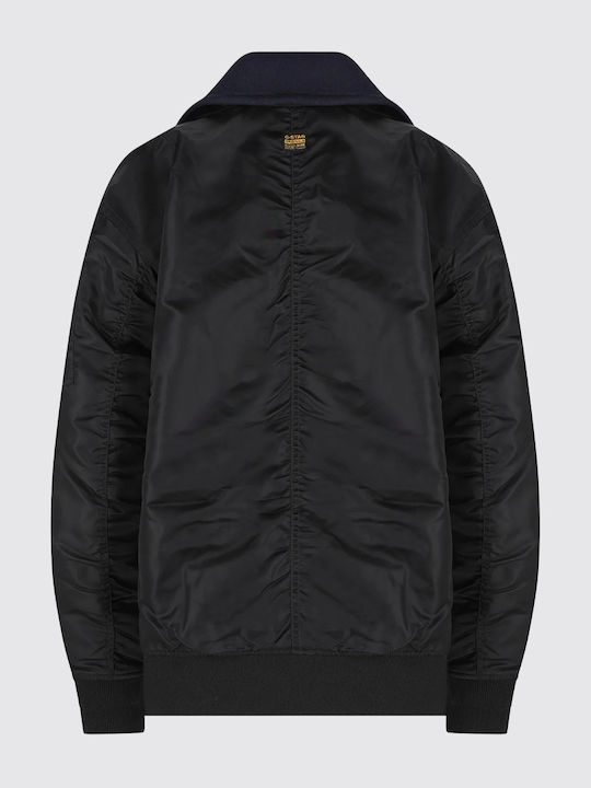 G-Star Raw G-Star Raw
