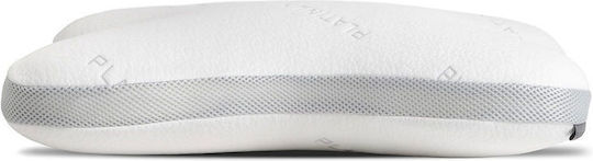 Bed&Bath Perna Pat Poliester 55x45x10cm
