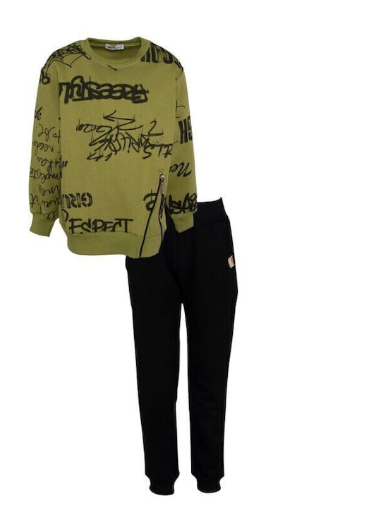 Nek Kids Wear