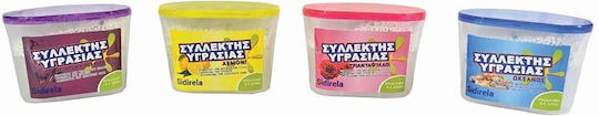 Sidirela Moisture Absorber Scented Lavender E-1275 230gr