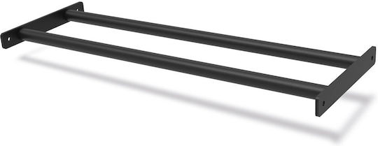 AMILA Weight Stand for Medicine Balls
