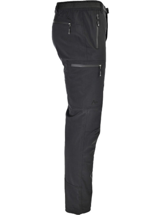 Apu 80556