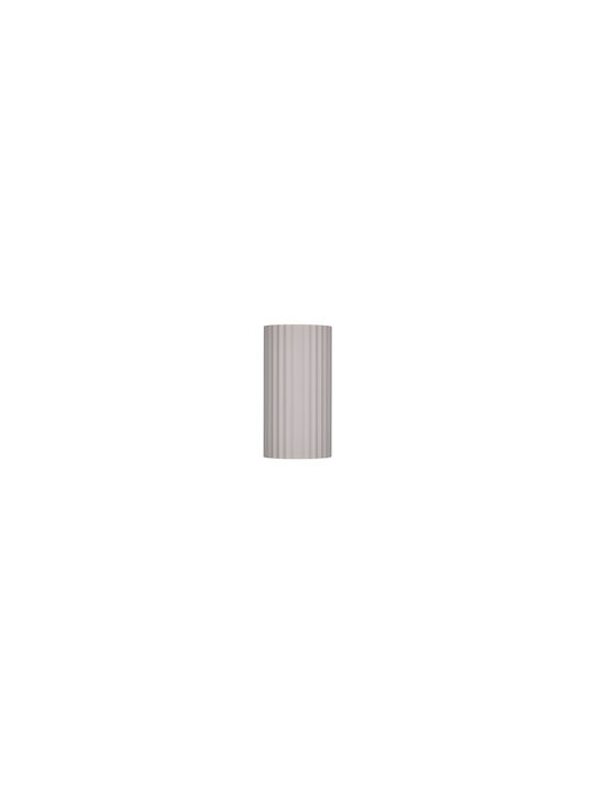 Trio Lighting Soka Spot in Gray Farbe