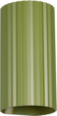 Trio Lighting Soka Spot în Culoare Verde