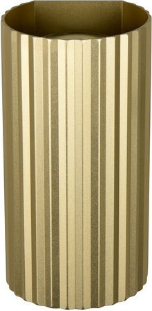 Trio Lighting Soka Spot în Culoare Auriu