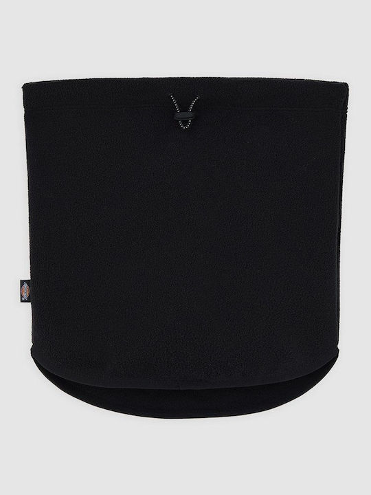 Dickies Missoula Спортна яка Черен
