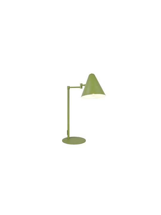 Trio Lighting Διακοσμητικό Φωτιστικό Cosima