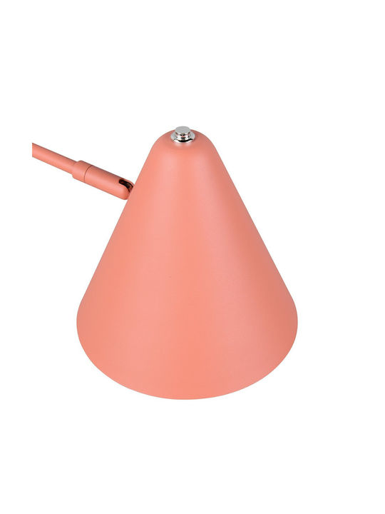 Trio Lighting Cosima Decorative Lamp Orange