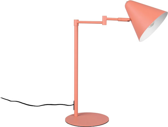 Trio Lighting Cosima Lustră Decorativă Portocaliu