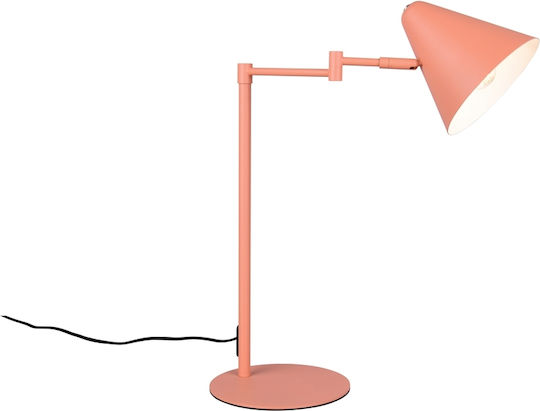 Trio Lighting Cosima Lustră Decorativă Portocaliu