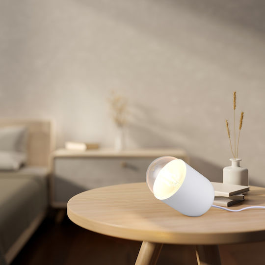 Trio Lighting Διακοσμητικό Φωτιστικό