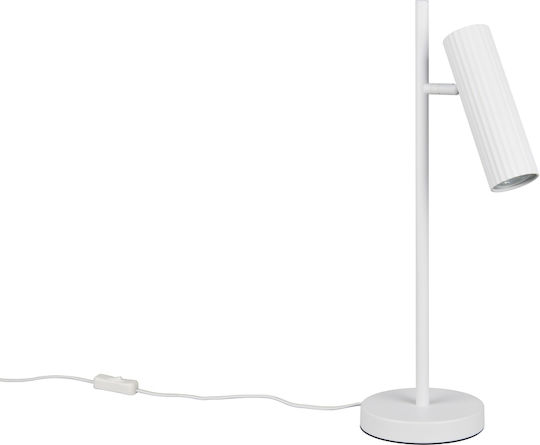 Trio Lighting Διακοσμητικό Φωτιστικό Soka