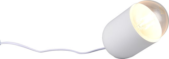 Trio Lighting Διακοσμητικό Φωτιστικό