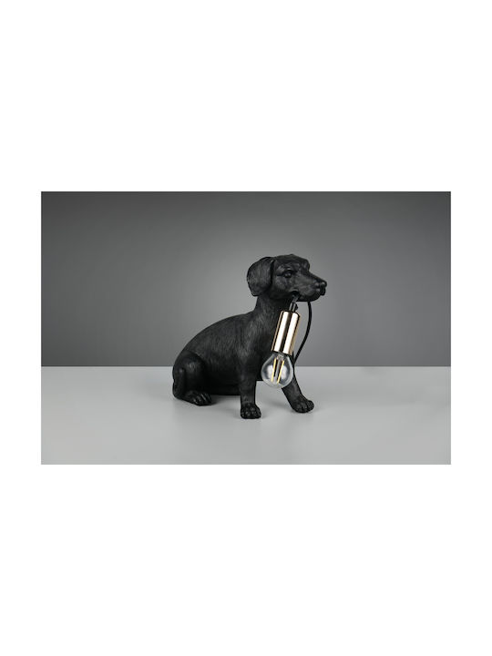 Trio Lighting Decorative Lighting Fixture E14 13x28x23.5cm