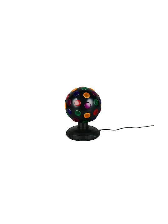 Trio Lighting Διακοσμητικό Φωτιστικό LED RGB