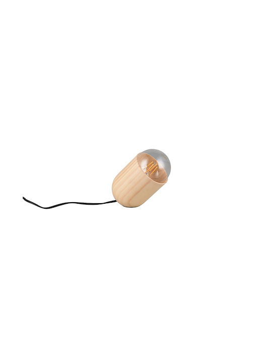 Trio Lighting Dekorative Lampe Beige