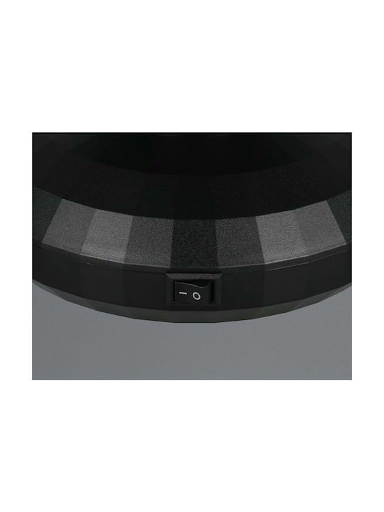 Trio Lighting Διακοσμητικό Φωτιστικό LED RGB