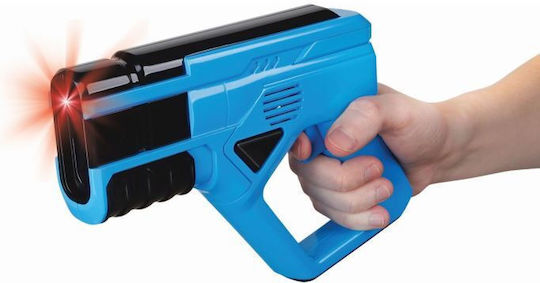 Laser Tag