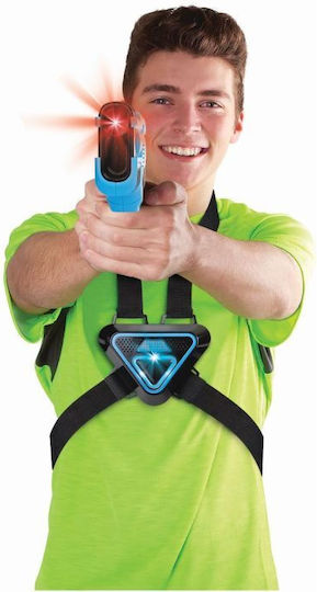 Laser Tag