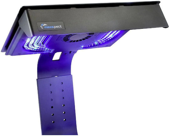 Maxspect Ethereal Infinite LED 230W