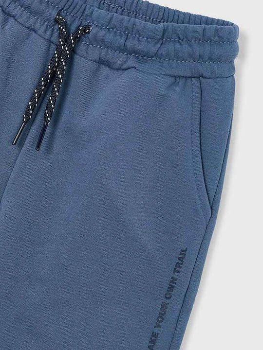 Kids Sweatpants Set Raff 3pcs