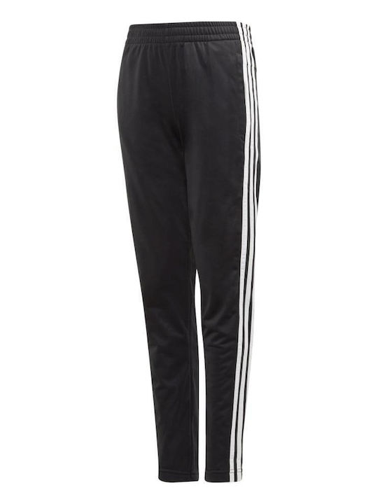 Kinder Sweatpants Set - Jogginganzug Schwarz 2Stück
