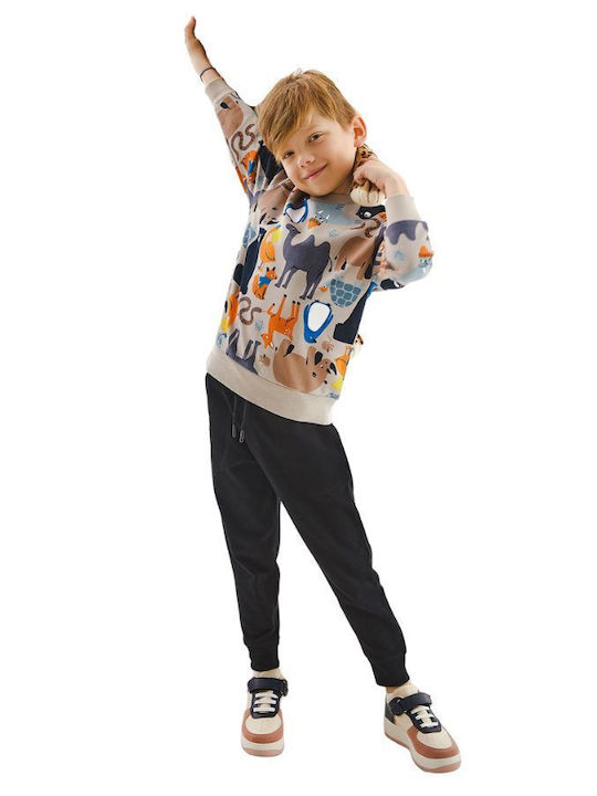 Roly Poly