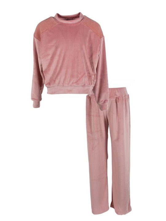 Nek Kids Wear