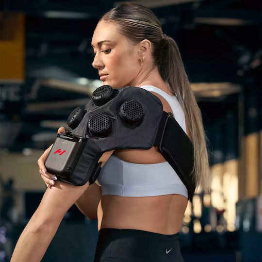 Hyperice Lymphedema Device for Upper Limb