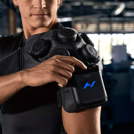 Hyperice Lymphedema Device for Upper Limb